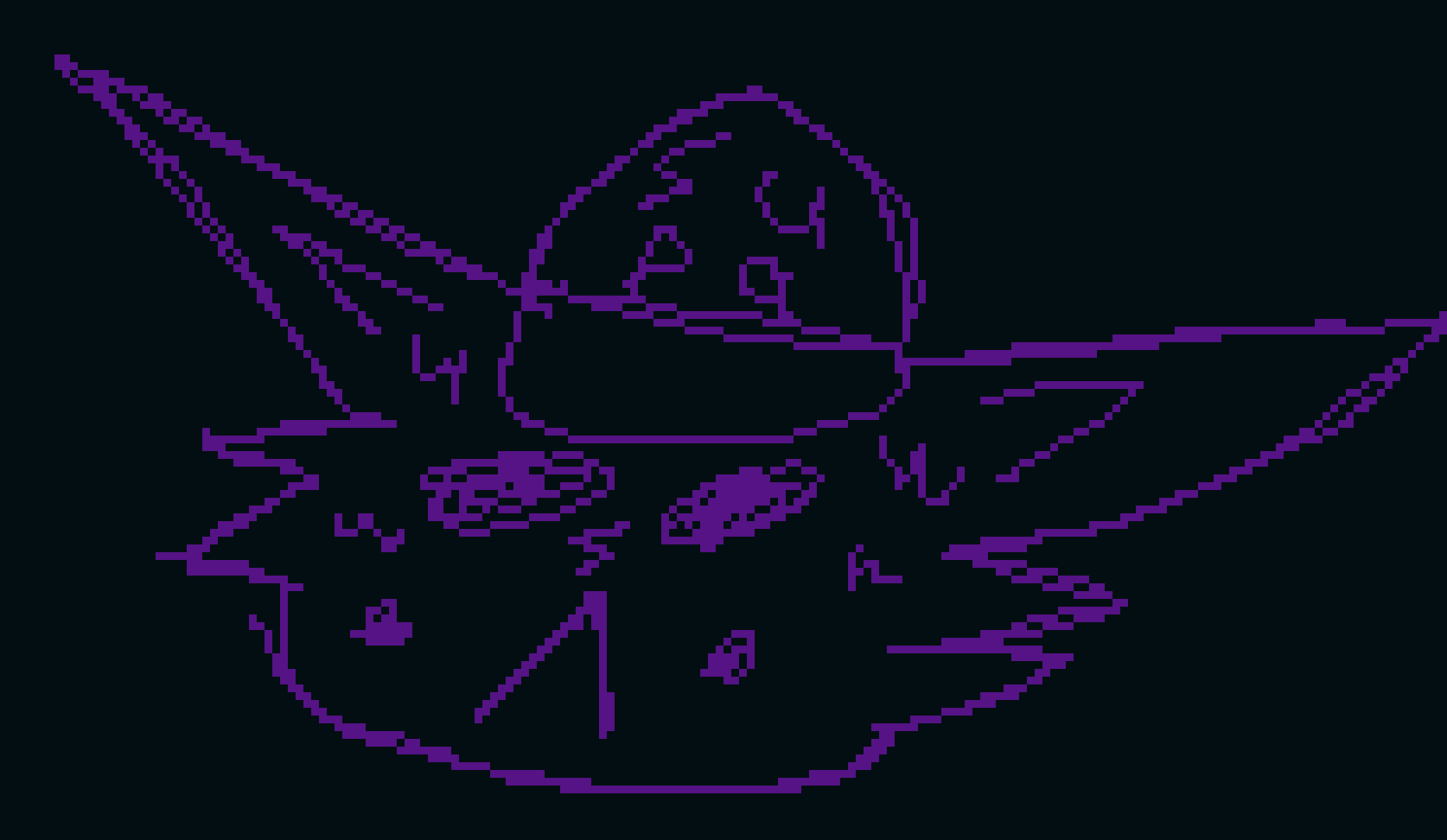[8defd6] ok back 2 work