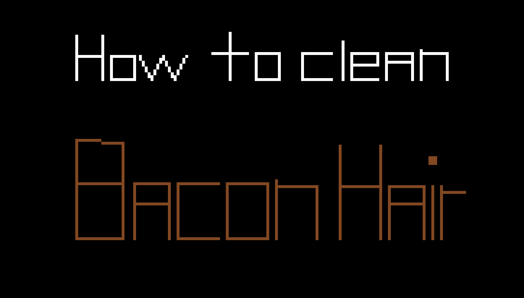 [543802] title