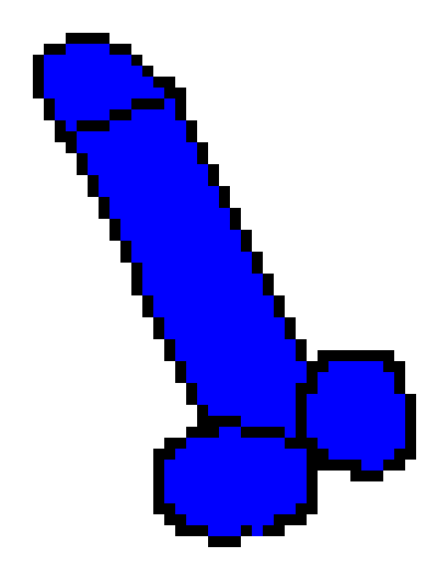 Dildo