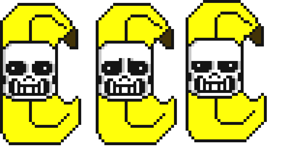 [4cb6bc] *Clones* BANANANANANANANANANANANANANANANANANANA!!!!!!!!!!!!!!!!!!!!!-Jordan
