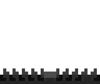 [9664c4] Trap