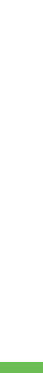 [9664c4] creeper