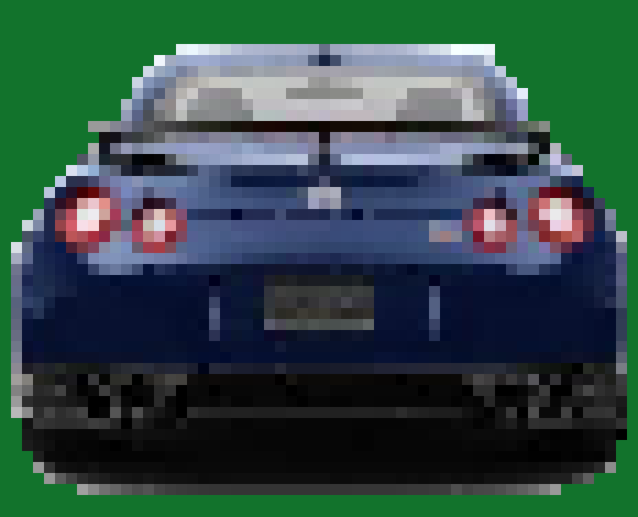 [1c9890] car