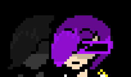 aaaaaaaaaand the chat died