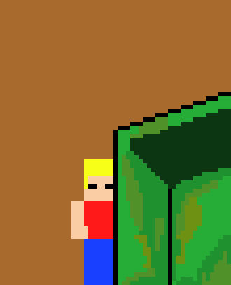 [9664c4] dumpster