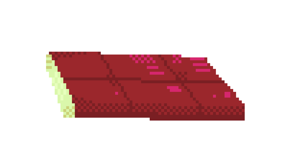 [c03e67] and now i need to decide whether i should add a character or 2 in, maybe 3