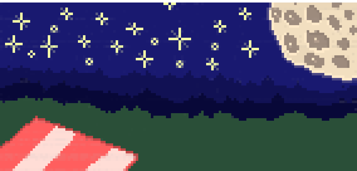 [77cf4d] sky night