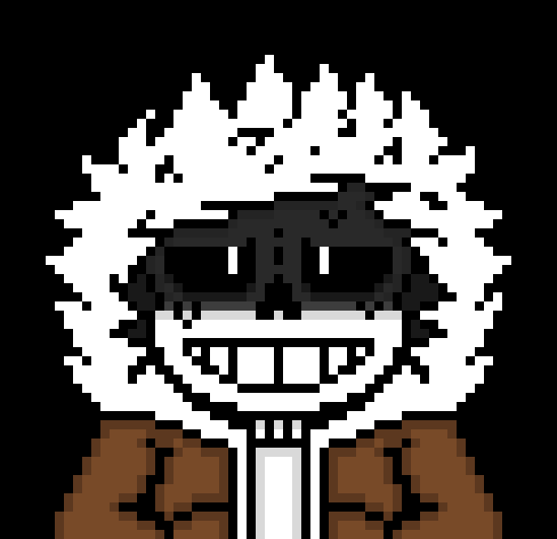 [6d4d7f] *tps with TF* no way he knows where we went. . . . who even was that