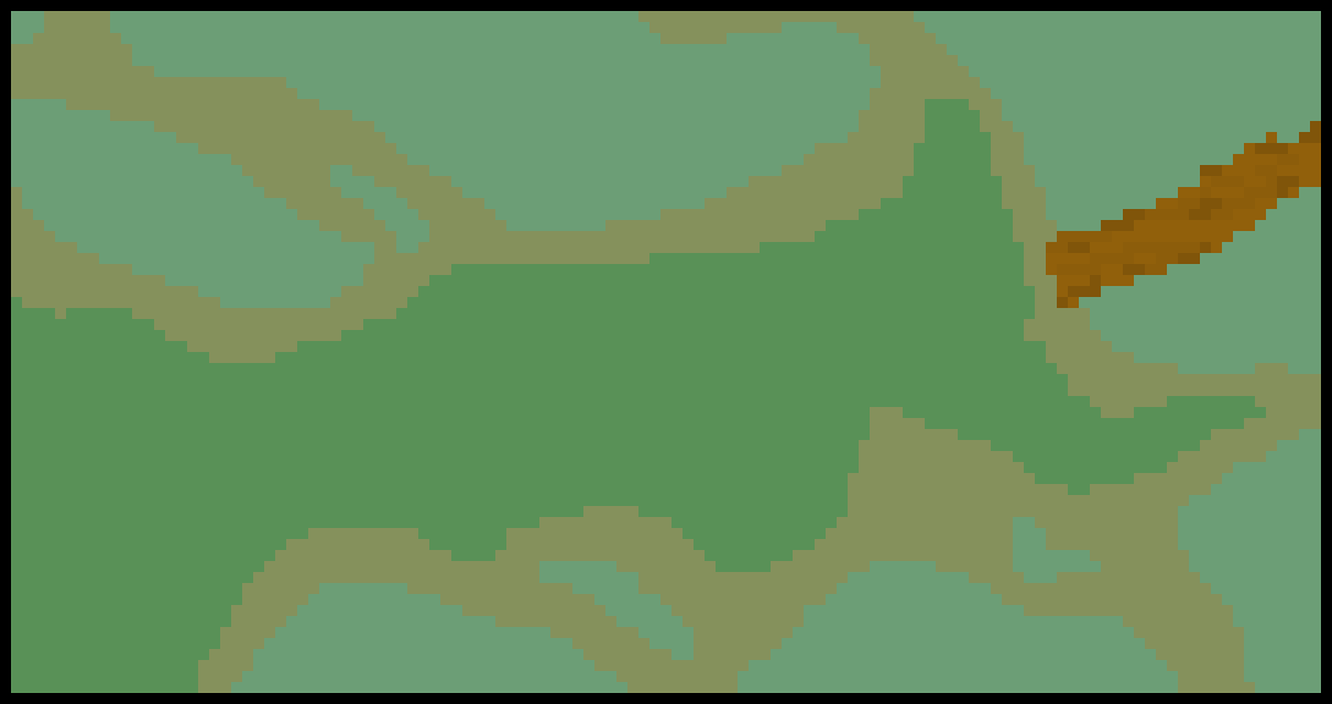 [9ede60] SwampStart