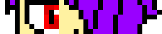 [5b2f3e] huh yes another stealer of my early sprite 