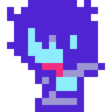 [55009e] Left move 1