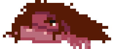 [8e94ba] survivor
