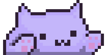 [4bb5f9] bongo_cat_dark_inv_2