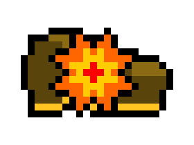 [aca841] Moving Attack