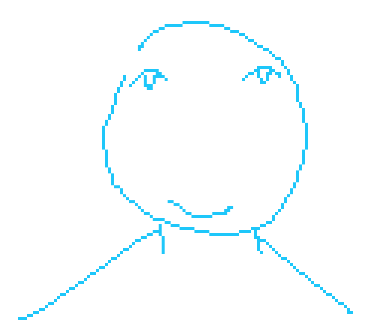 [bce8e5] ur retarded