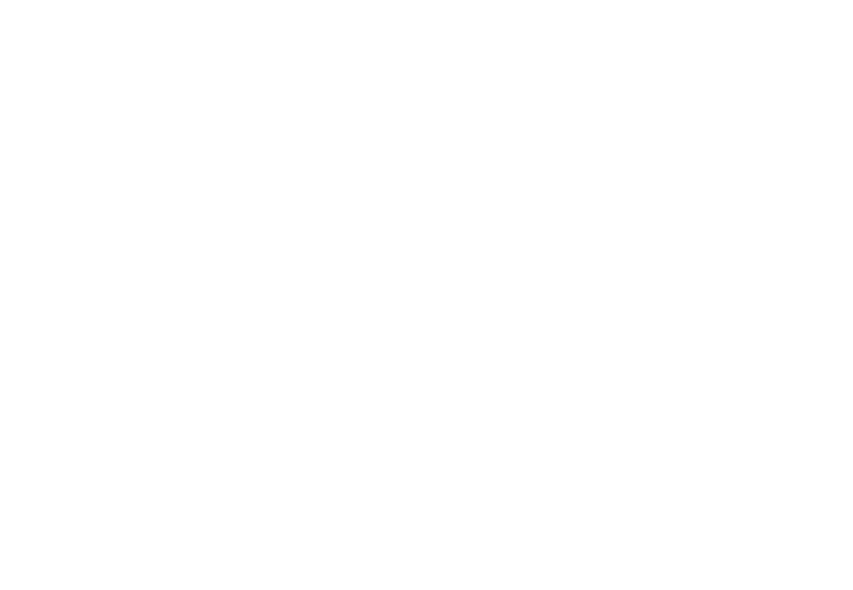 [a03c2b] Leaderboard