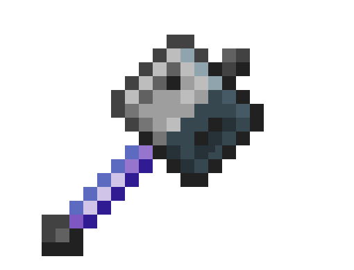 [704a98] MC MACE