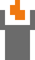 [360aef] Flame_tower