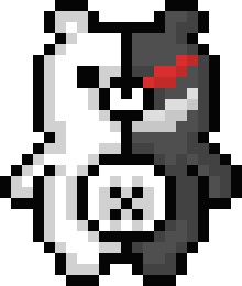 mono