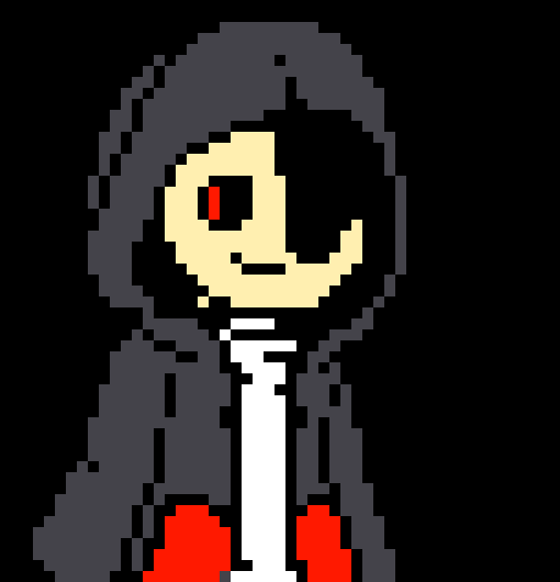 [c8bb2d] XD