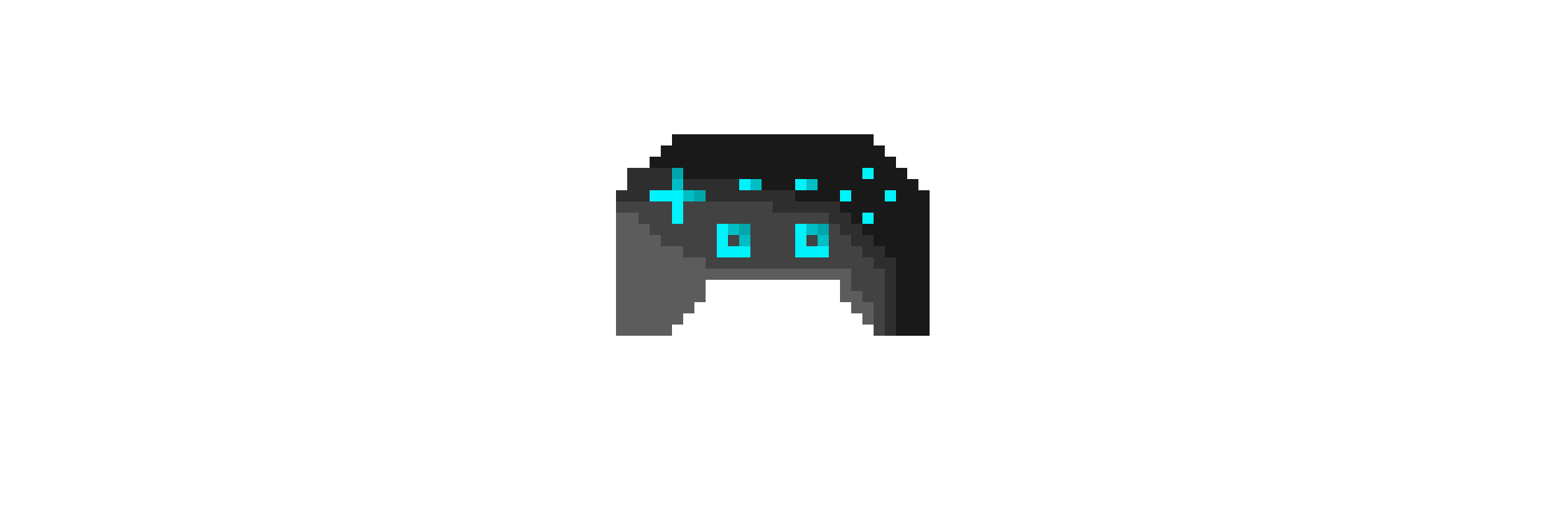 [9664c4] test