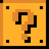 [faf29a] Mario Blocks