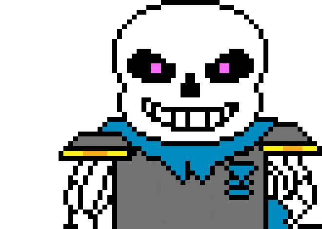[53a360] KILL ME