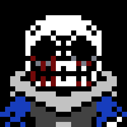 [57dac4] Wheeerrrrreeee aaaarrrrreeeee yoooouuuuuu???