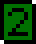 [6f0e32] button_two_pressed