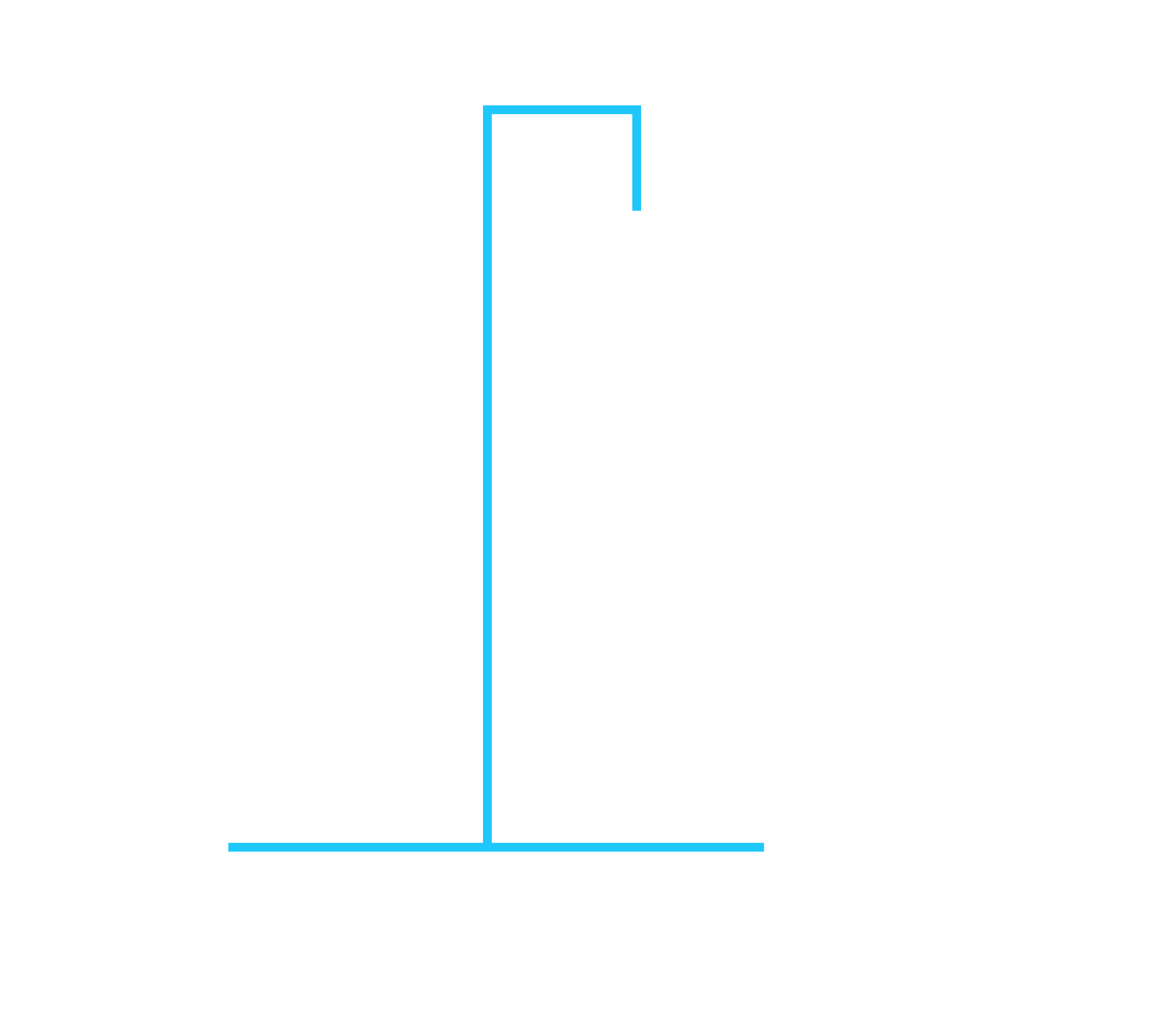 [9664c4] Hangman1
