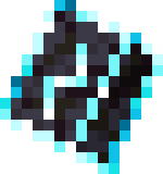 [c7b138] Untitled