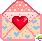 [dfdafc] valentine_category_32
