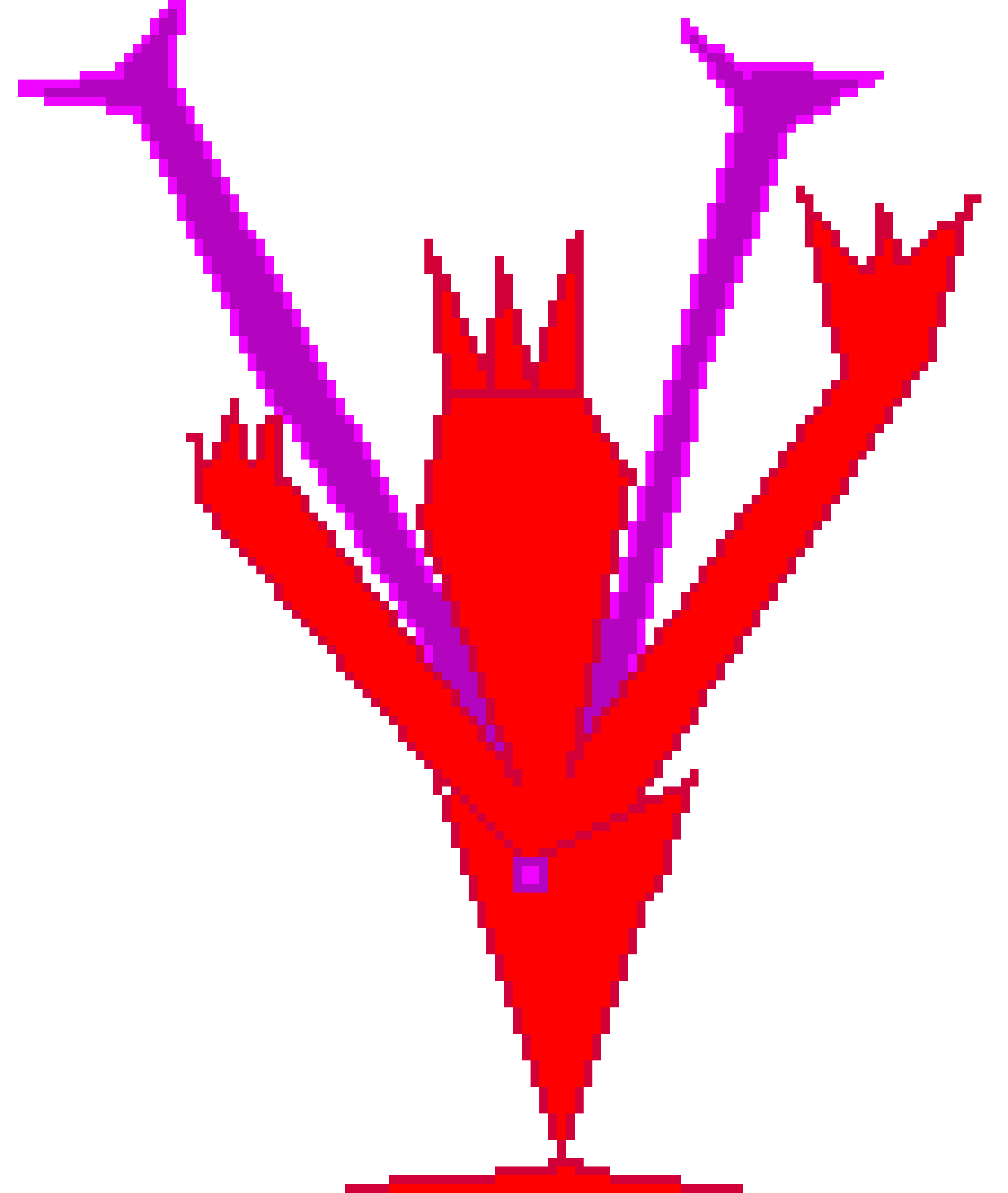 [723628] fakemon