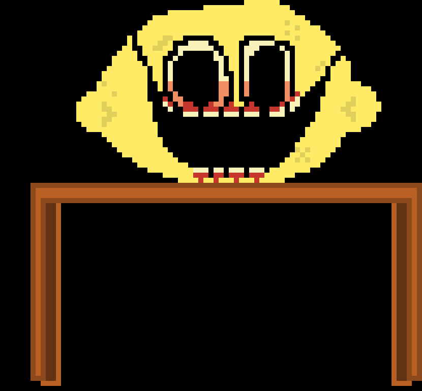 [304fd7] it,s just a lemon.....it,s just a lemon demon
