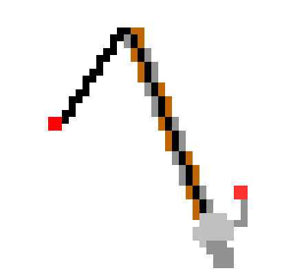 [a6be25] Fishrod2