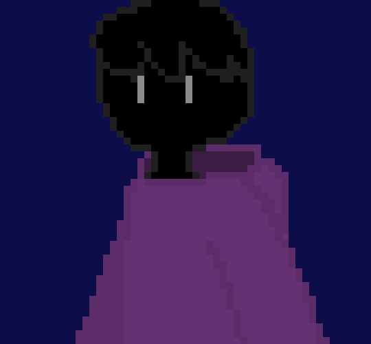 "..."