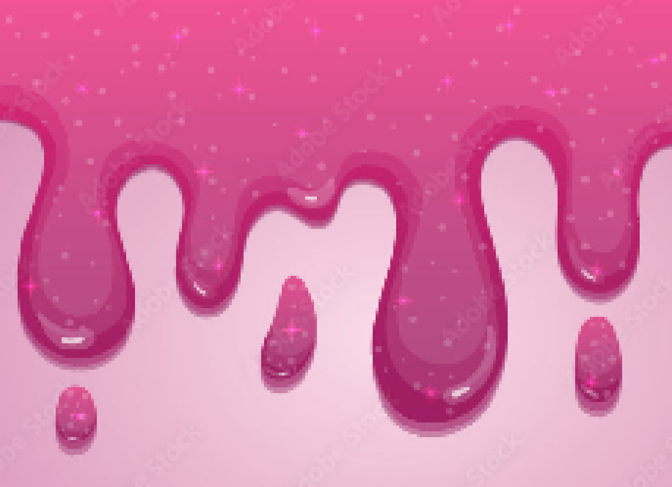 [bbf047] ooze
