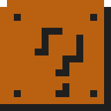 [9a88ff] ? Block 2