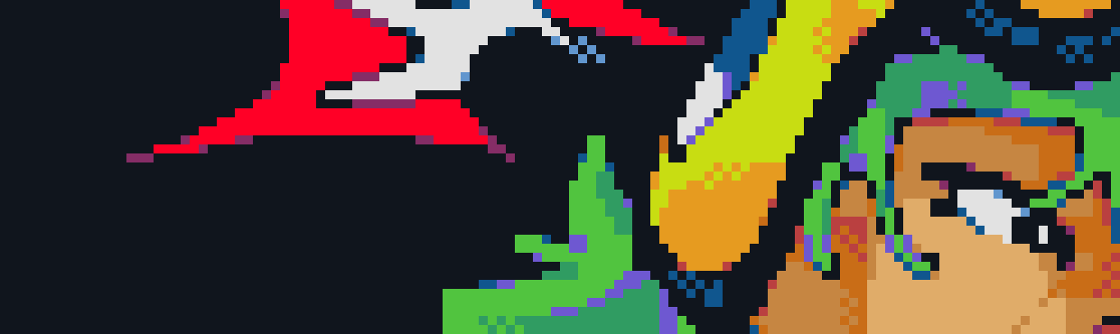 [8426a8] forgot you aint watch the news