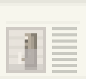 [9664c4] Newspaper