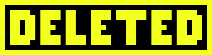 [86e29a] AfterHorror