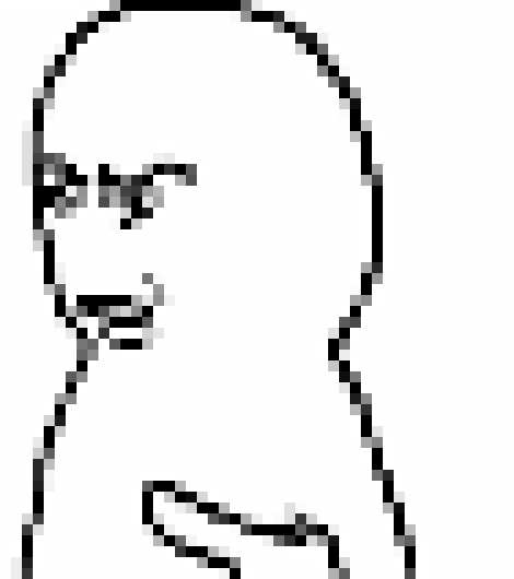 [4d5d03]     anyways I have a crossword to do