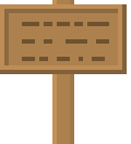 [2fda82] bordspel