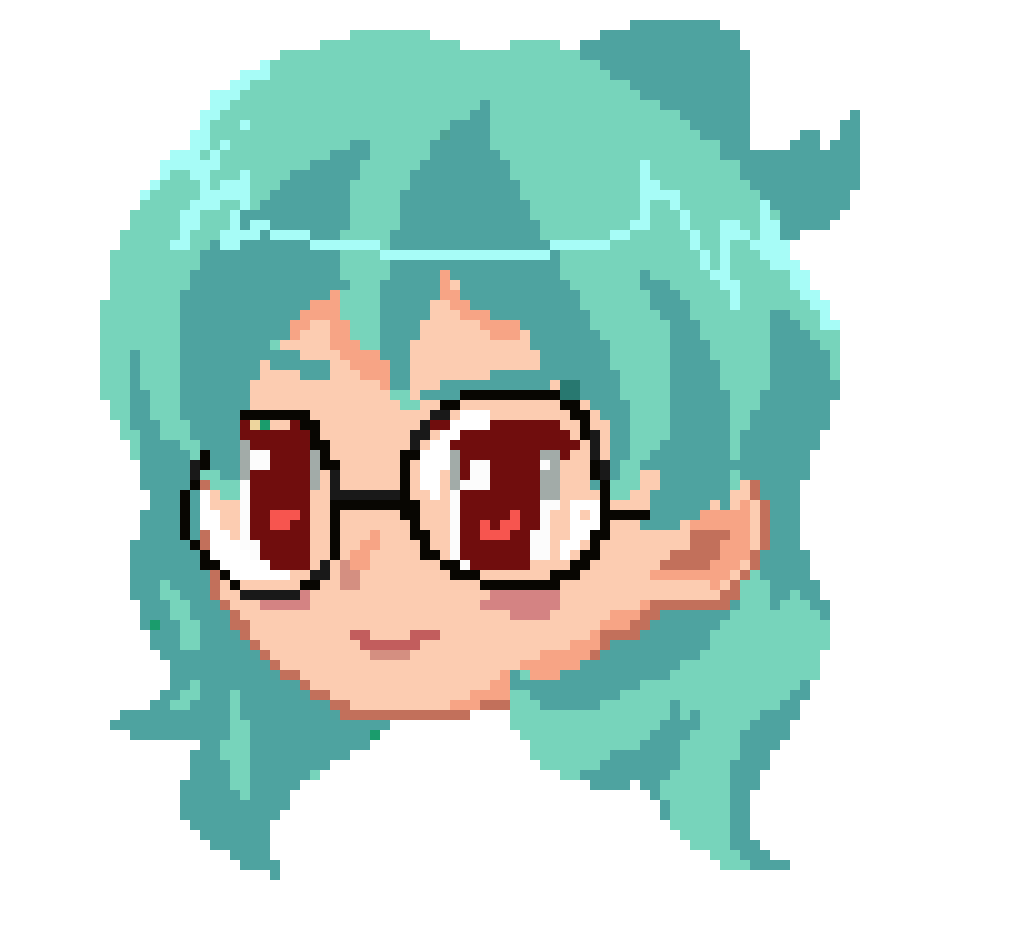[038160] Minty Prof
