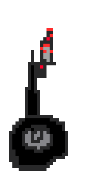 [c7b86f] eer