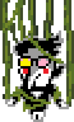 [6100dc] Untitled