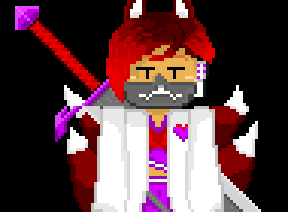[aeaddc] *looks at crystal* so your a robot 