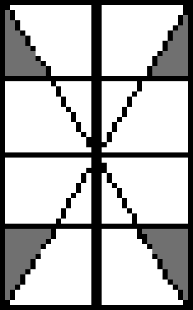 [4e28a4] Ree