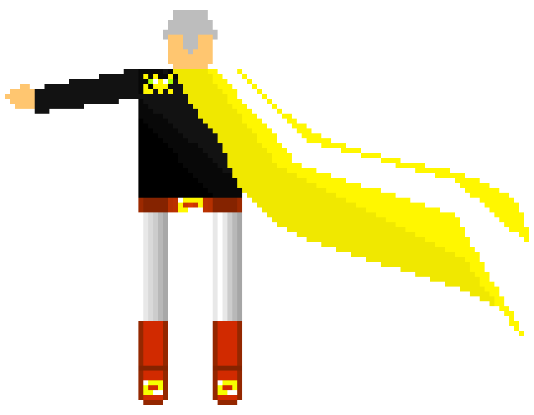 Inquisitor Vilhelm von Talgard