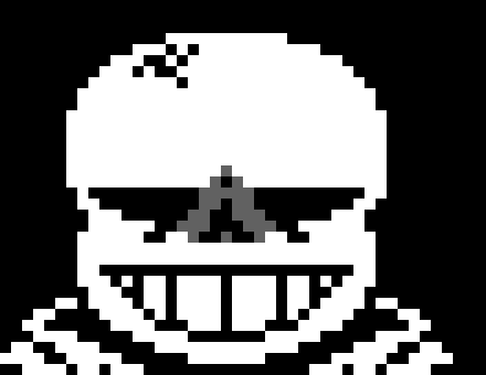 [1df244] ... - C|-|r1$